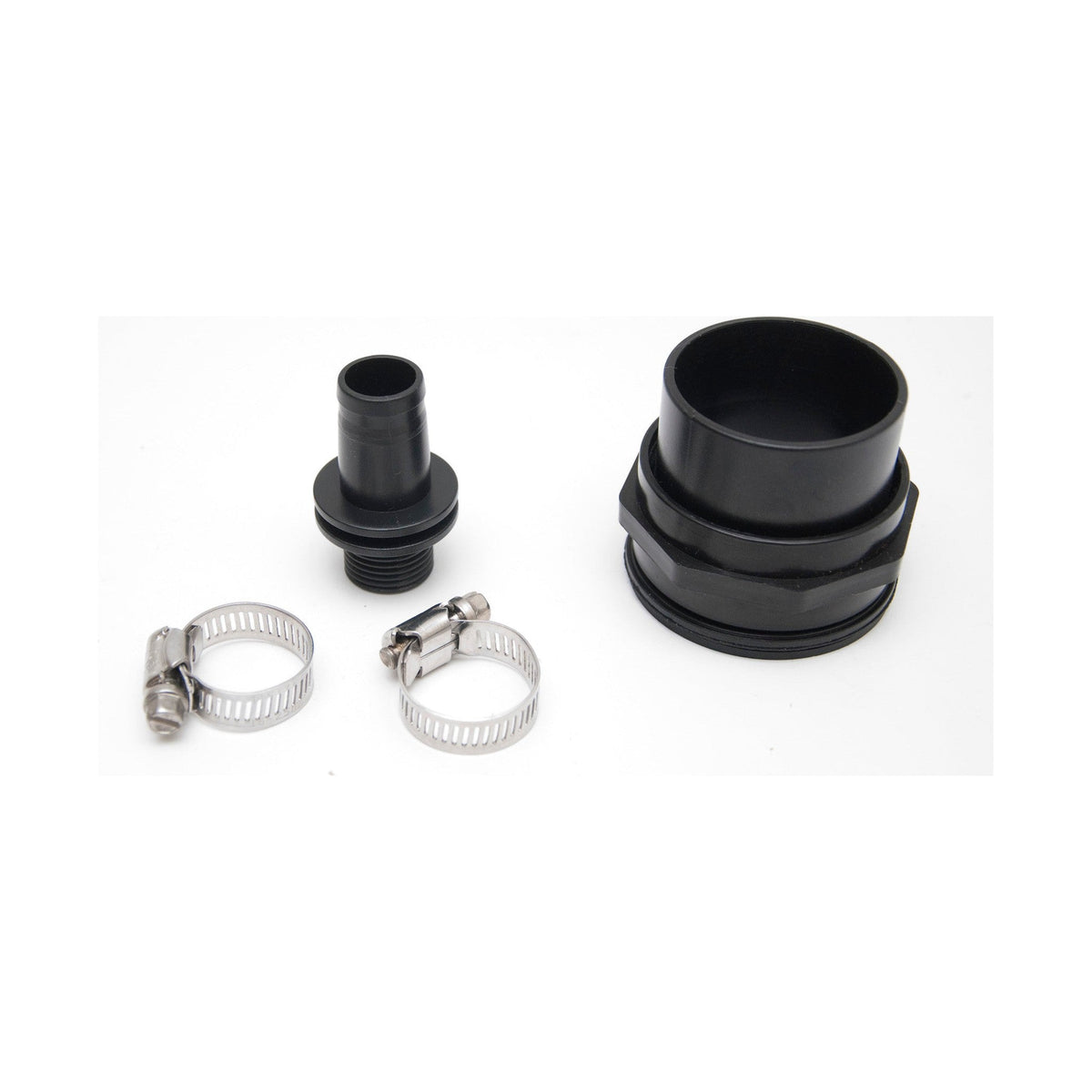 Kit d’embouts cannelés pour Ready Filter Set - Velda - Réf. 269718