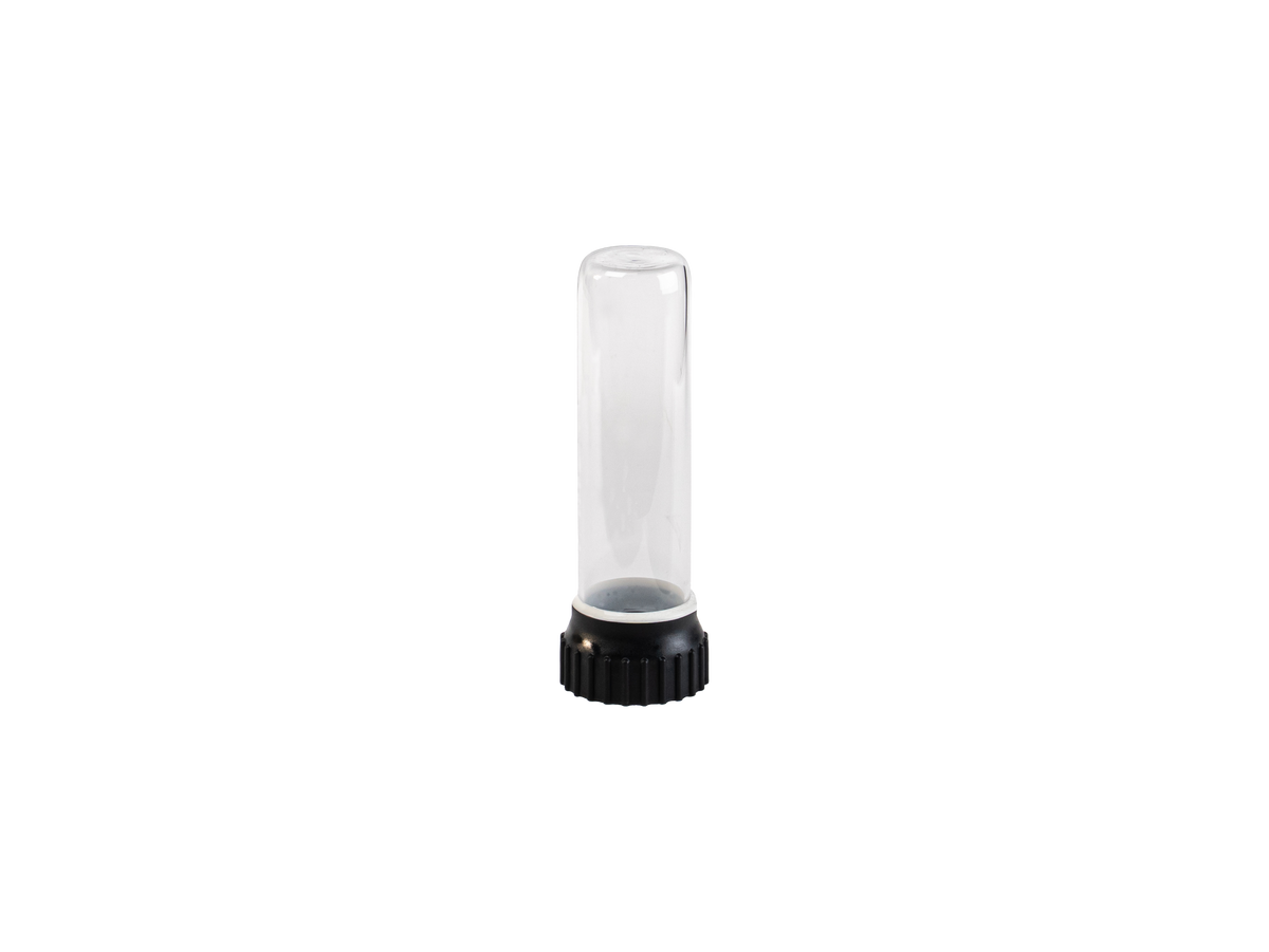 Tube de quartz UV-C 9 Watt pour PF 6000 - Velda - Réf. 269720