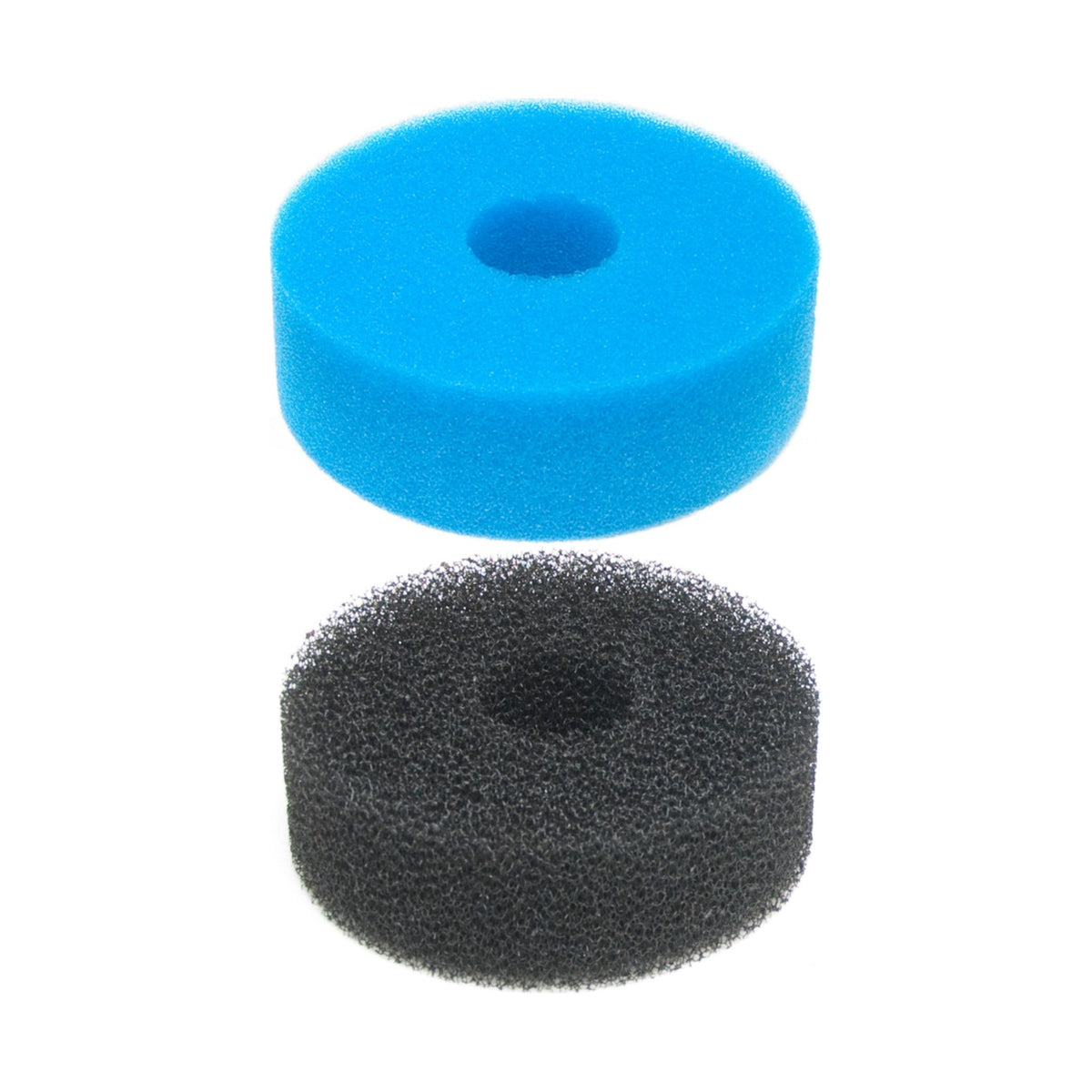 Kit de mousses filtrantes pour PF-6000 - Velda - Réf. 269722