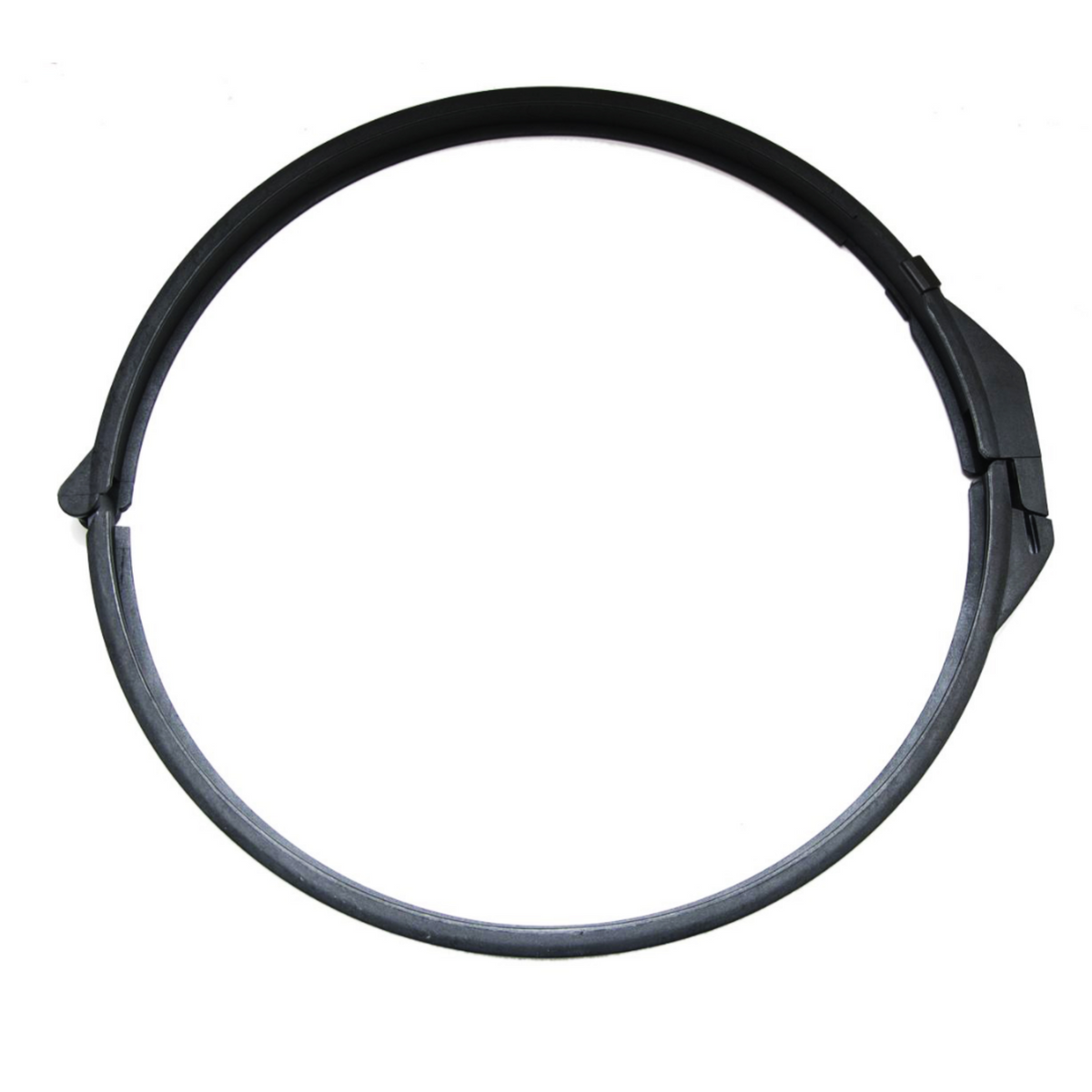 Collier de fermeture pour Couvercle PF 10000/15000 - Velda - Réf. 269728