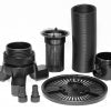Tuyau flexible pour Ultra Skimmer 1,5 m - Velda - Réf. 269876