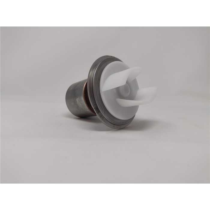 X ROTOR AQUAMAX 15000 ANCIEN MODELE OASE21252 21252