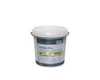 SchlixX Plus - 10 kg - Bactéries pour étang naturel