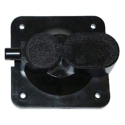 Aquaforte Pièces détachées AquaForte chambre à air Flow V-20 - SOUPAPE 8717605076454 SC413