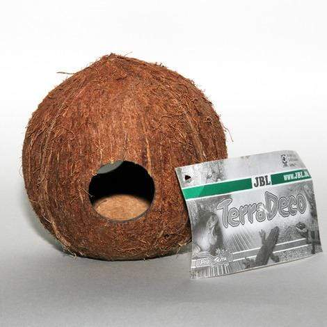 JBL Without Descri JBL Cocos Cava 1/1M 4014162615145 6151400