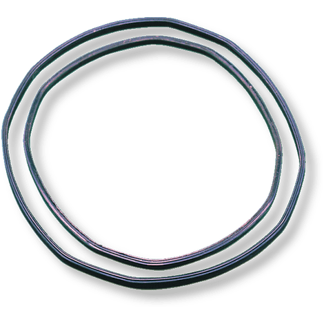 JBL Without Descri JBL CP O 500 Joint pour tête de pompe 4014162608260 6082600