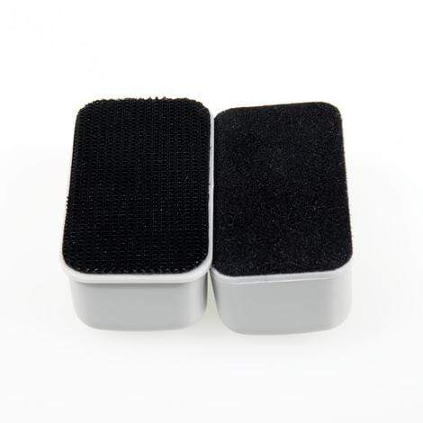 JBL Without Descri JBL Floaty Mini Acrylique/Verre + 4014162613707 6137000