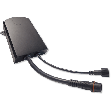 JBL Without Descri JBL LED SOLAR Control WiFi 4014162619181 6191800