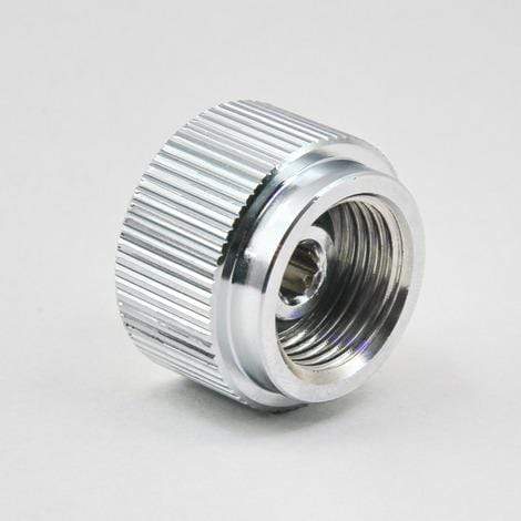 JBL Without Descri JBL ProFlora Adapt u-m 4014162644541 6445400