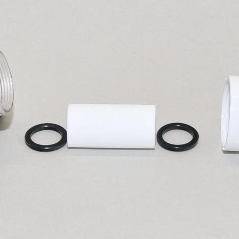 JBL Without Descri JBL PROFLORA Direct Membrane for 12/16,16/22,19/25 4014162633422 6334200