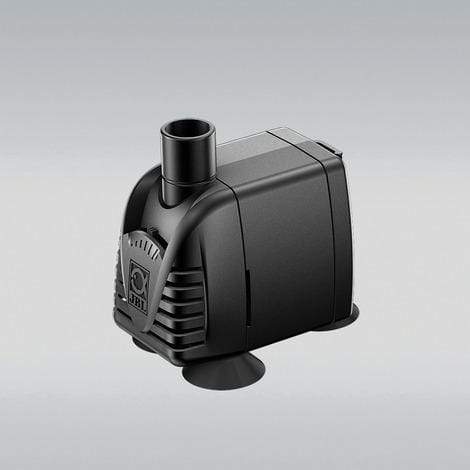 JBL Without Descri JBL ProFlow t500 4014162605818 6058100