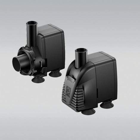 JBL Without Descri JBL ProFlow u1100 4014162605849 6058400