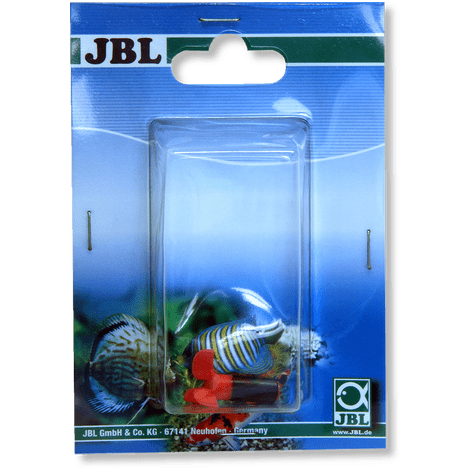 JBL Without Descri JBL ProFlow u1100 Rotor-Set + 4014162605962 6059600