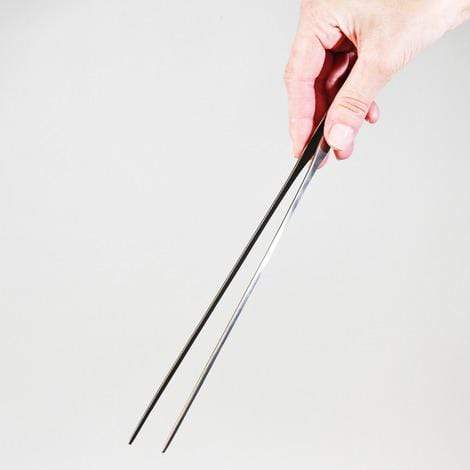 JBL Without Descri JBL ProScape Tool P 30 slim line 4014162615497 6154900