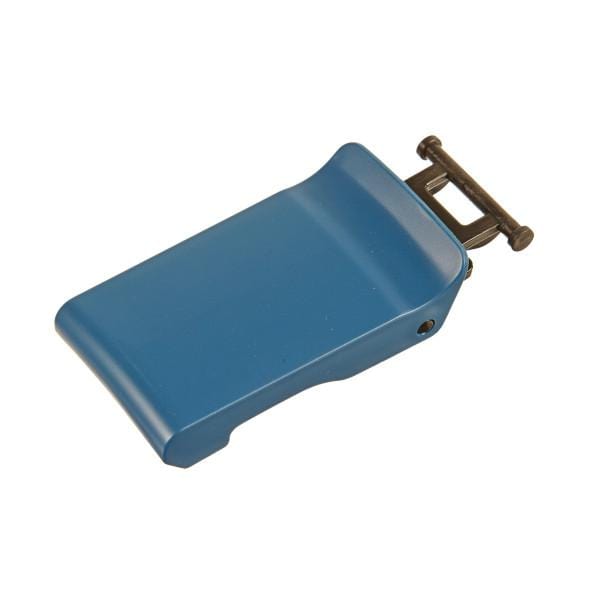 Oase Living Water Pièces détachées Oase 6. Pince PondoVac 3 / 4 / 5 Pièces détachées Pondovac 4 - Oase 11276347 44026