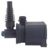 Oase Living Water Pompes pour jeux d'eau Aquarius Universal Classic 1500 - Pompe pour jeux d'eau - Oase 4010052369518 36951