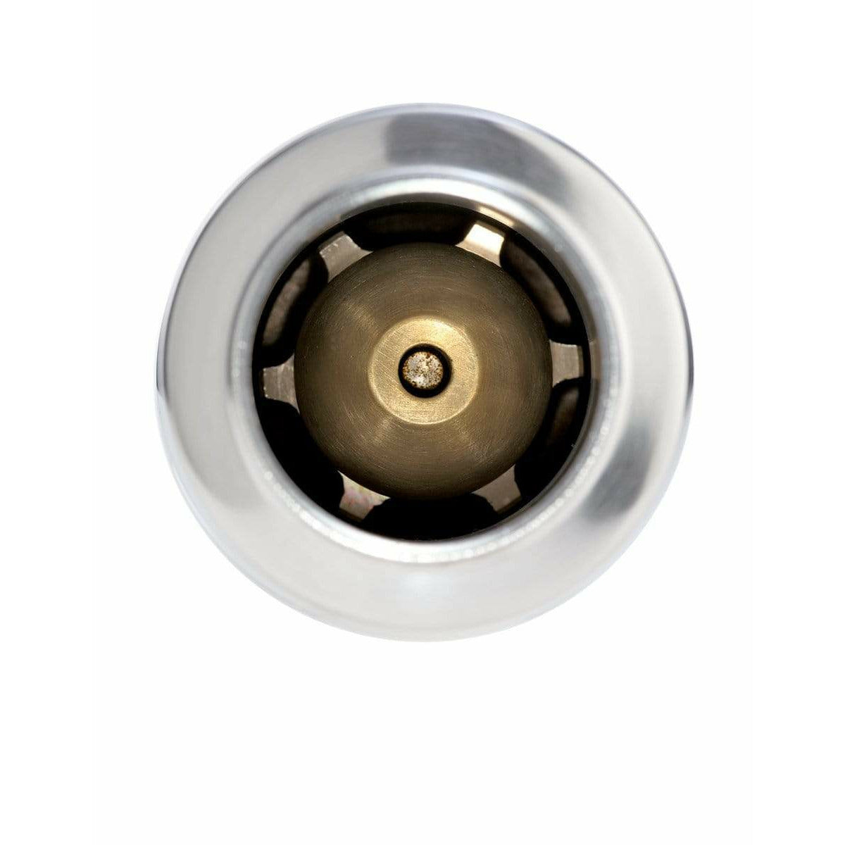 Oase Living Water Ajutages Jet moussant 55 - 15E - Jet d'eau moussant de haute qualité et oxygénation d'eau - Oase 4010052509877 50987