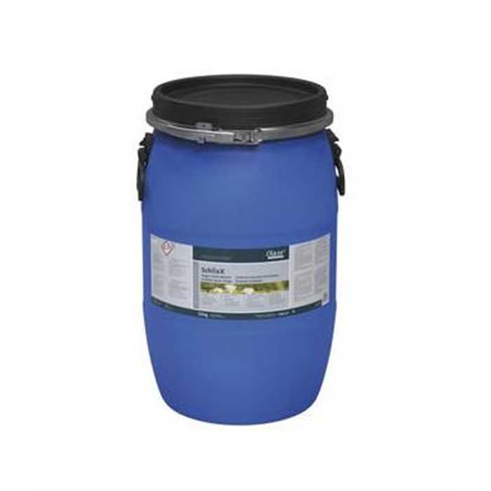 Oase Living Water Bactéries SCHLIXX - 50KG - BACTERIES POUR ETANG NATUREL (1000M²) 76486