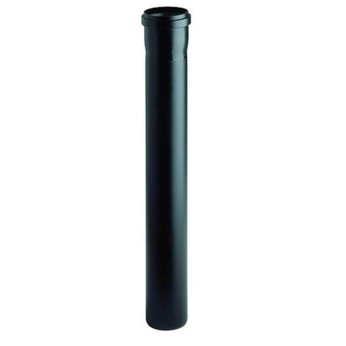 Oase Living Water Pièces détachées Oase TUBE PE 110/480 MM EVACUATION POUR SYSTEME DE FILTRATION 4010052504278 50427
