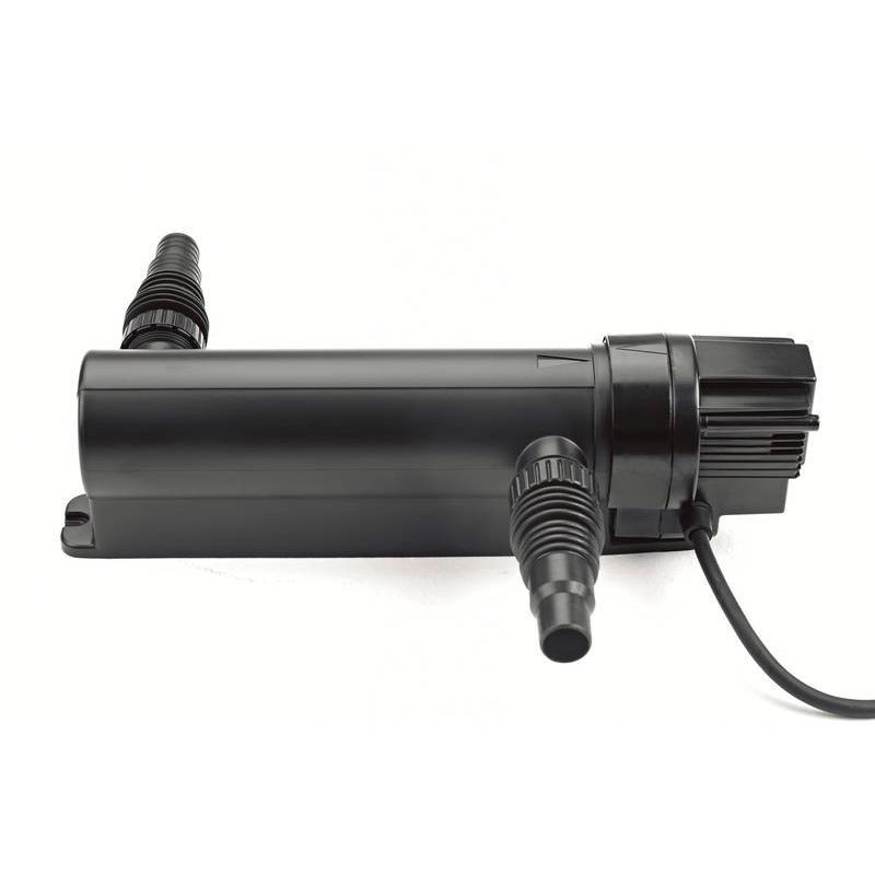 Oase Living Water Appareils à UV Vitronic 11W - PL Appareil UV-C - Oase 4010052573700 57370